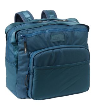 L.L.Bean Diaper Bag, 32L