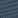 Deep Admiral Blue, color 1 of 2
