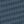 Deep Admiral Blue, color 1 of 2