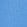 Rustic Blue