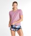 Sale Color Option: Iris Mauve, $40.99