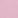 Iris Mauve, color 1 of 1