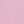 Iris Mauve, color 1 of 1