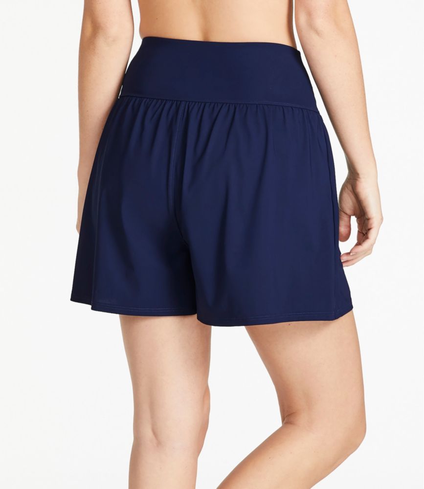 Bathing suit shorts womens canada online