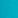 Classic Teal Blue, color 3 of 3