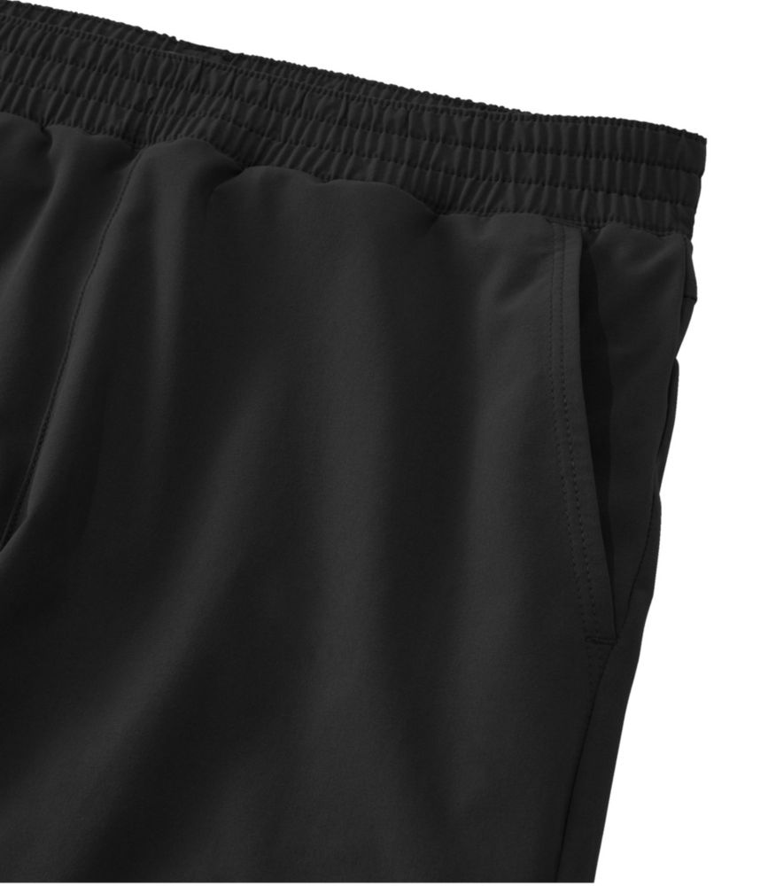 Women's VentureStretch Pants, Wide-Leg Crop, , small image number 2