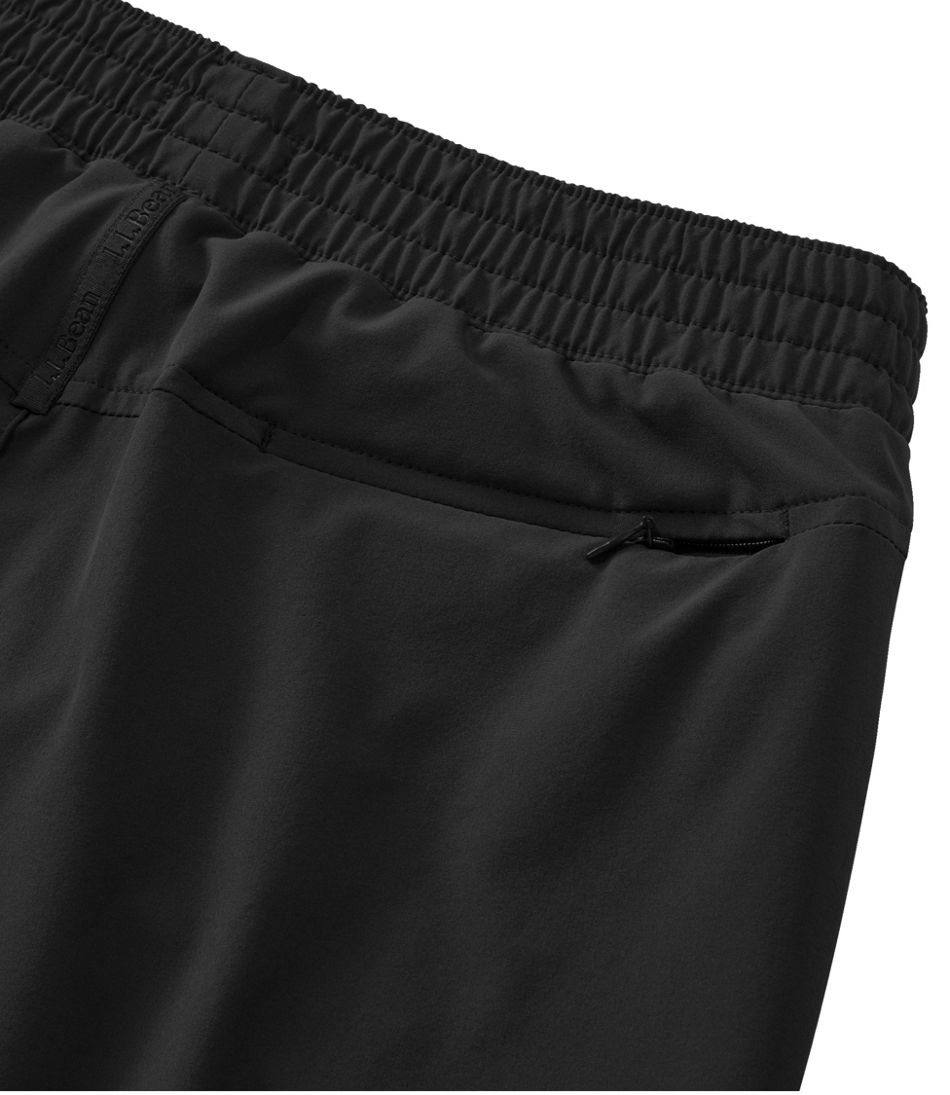 Women's VentureStretch Wide-Leg Pants, Cropped