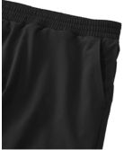 Women's VentureStretch Wide-Leg Pants, Cropped