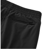 Women's VentureStretch Pants, Wide-Leg Crop