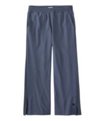 Women's Perfect Fit Pants, Straight-Leg Pants At, 40% OFF