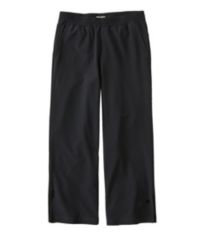  IEPOFG Womens Fall Fashion Sweatpants Wide Leg Comfort