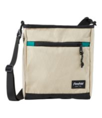 Mountain Classic Crossbody Bag Multi - Maine Sport Outfitters