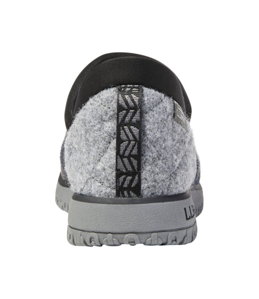 Chaussons homme alliant style et confort pour tous