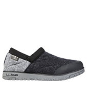 Men's Mountain Slippers | Slippers at L.L.Bean