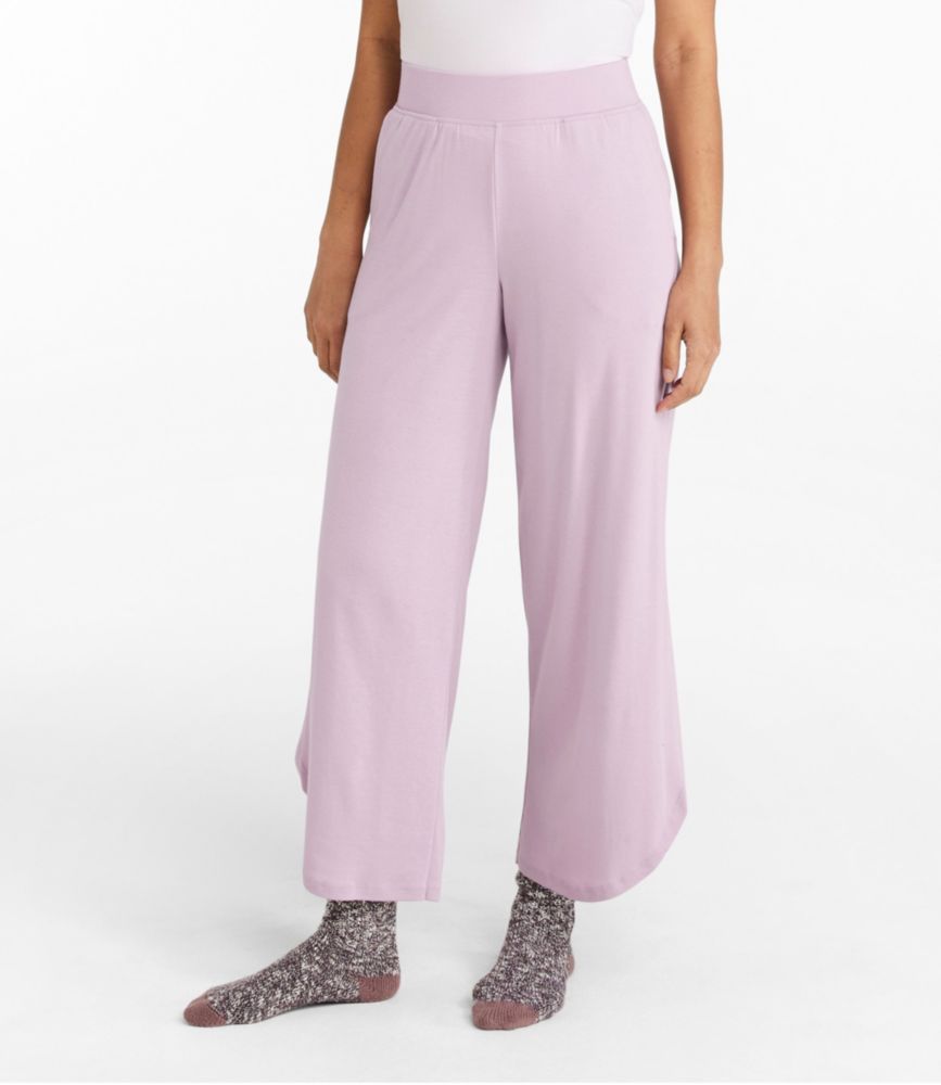 Women s Restorative Sleepwear Sleep Pants