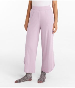 Women's Sleepwear  Clothing at L.L.Bean