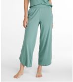 Women's Restorative Sleepwear Sleep Pants