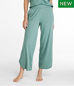 Women's ReStore Sleepwear, Sleep Pants