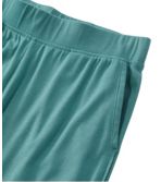 Women's Restorative Sleepwear Sleep Pants
