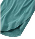 Women's Restorative Sleepwear, Sleep Pants