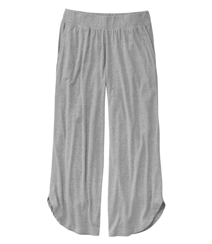 women-s-restorative-sleepwear-sleep-pants-pajamas-nightgowns-at-l-l