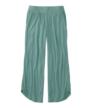 Women's Restorative Sleepwear Sleep Pants