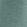  Color Option: Sea Pine, $59.95.