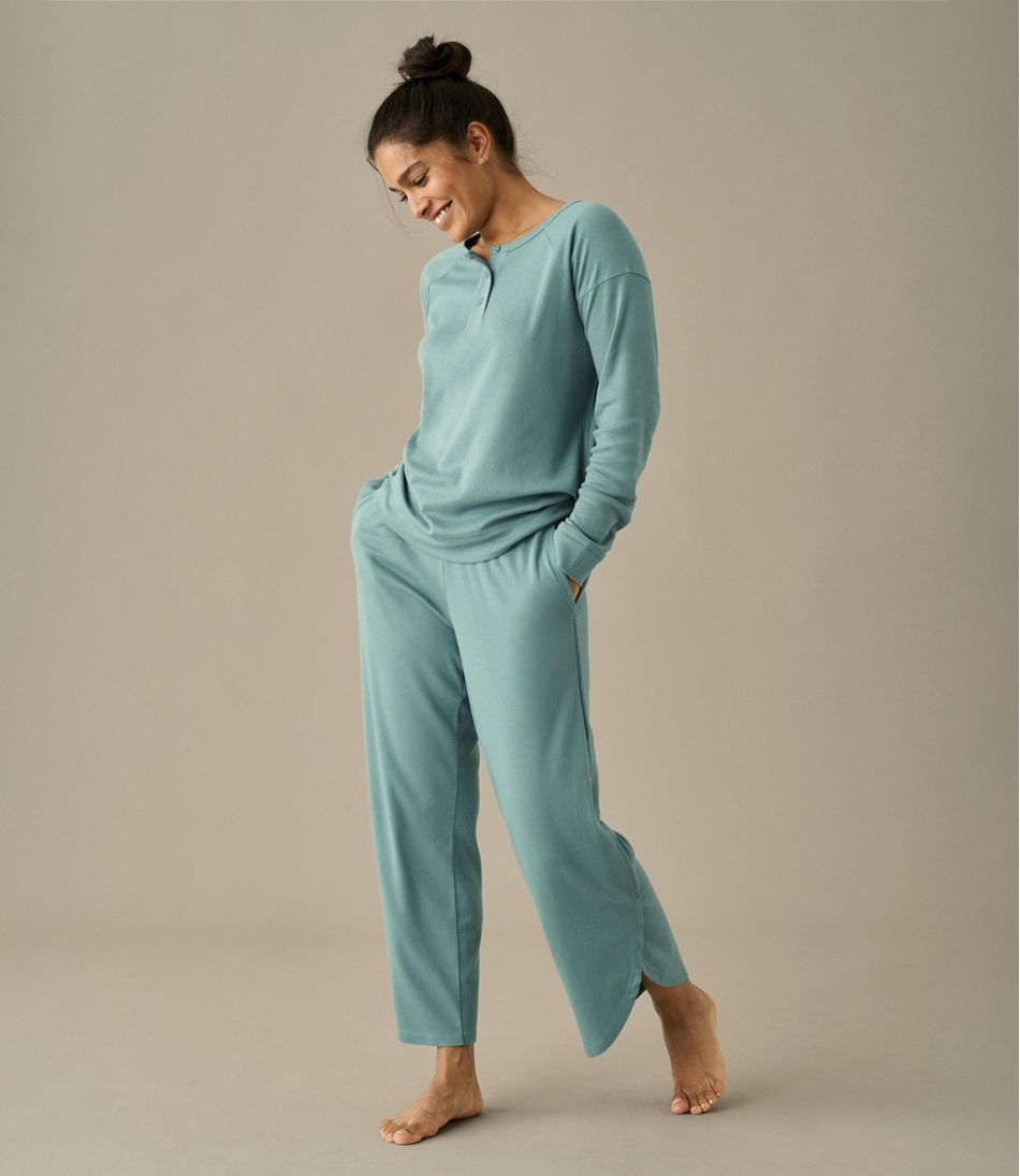 Women secret Nightwear & Pyjamas for Women