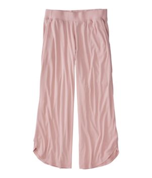 Women's Restorative Sleepwear Sleep Pants