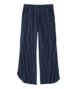 Sleep Pants