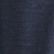 Classic Navy