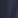 Classic Navy, color 2 of 2
