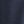 Classic Navy, color 2 of 2