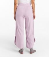 Women's Restorative Sleepwear Sleep Pants