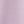 Lavender Ice, color 1 of 2