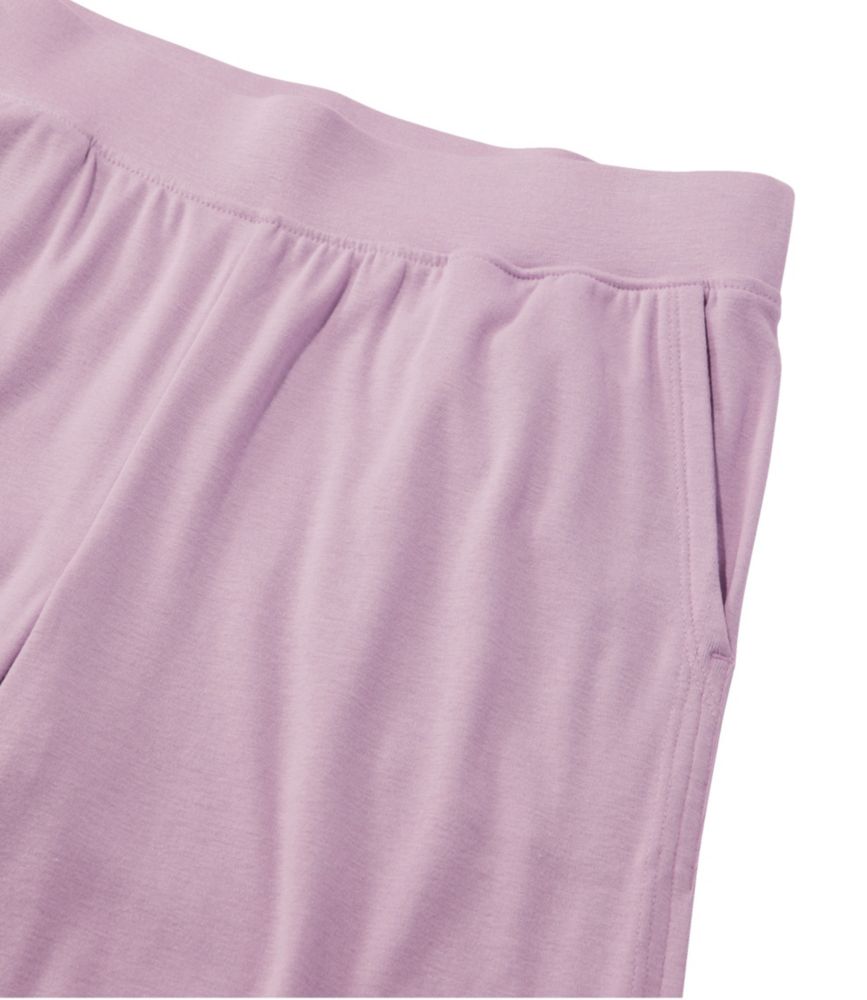 Women's Restorative Sleepwear Sleep Pants
