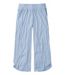  Color Option: Coastal Sky, $64.95.