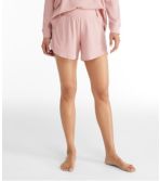 Women's ReStore Sleepwear, Sleep Shorts