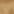 Barley, color 1 of 5