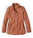 Sale Color Option: Copper Brown, $79.99.