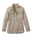  Color Option: River Rock, $109.