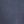 Carbon Navy, color 2 of 6