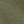 Deep Olive, color 4 of 6