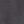 Darkest Gray, color 3 of 6