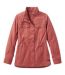  Color Option: Faded Redwood, $109.