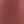 Faded Redwood, color 5 of 6