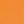 Hunter Orange, color 1 of 1