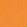  Color Option: Hunter Orange, $79.99.