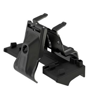 Thule Evo Flush Mount Fit Kit