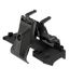  Color Option: Black, $159.95.
